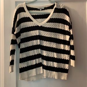 Madewell Lightweight Sweater